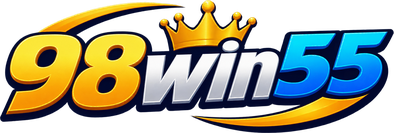 98win55 logo